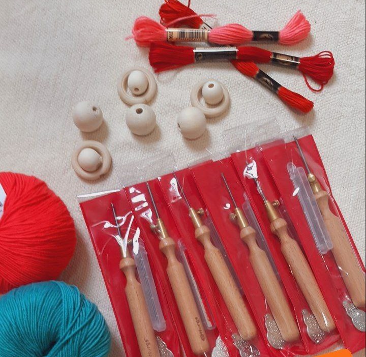 سوزن ظریف نورگه