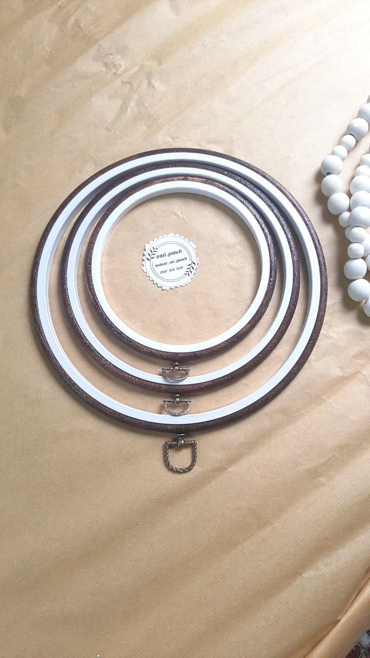 کارگاه ژله ای شیاردار