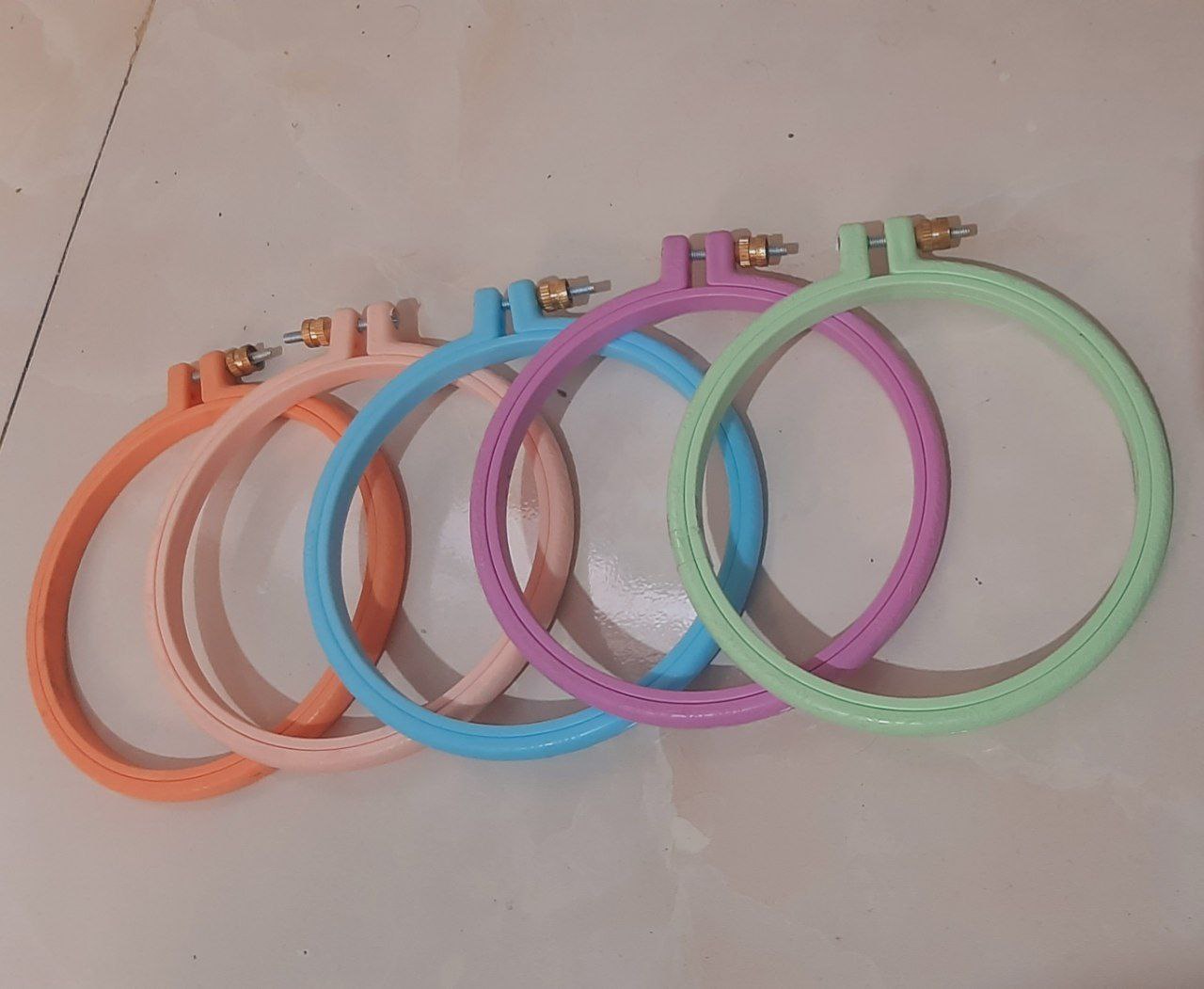 کارگاه شیاردار