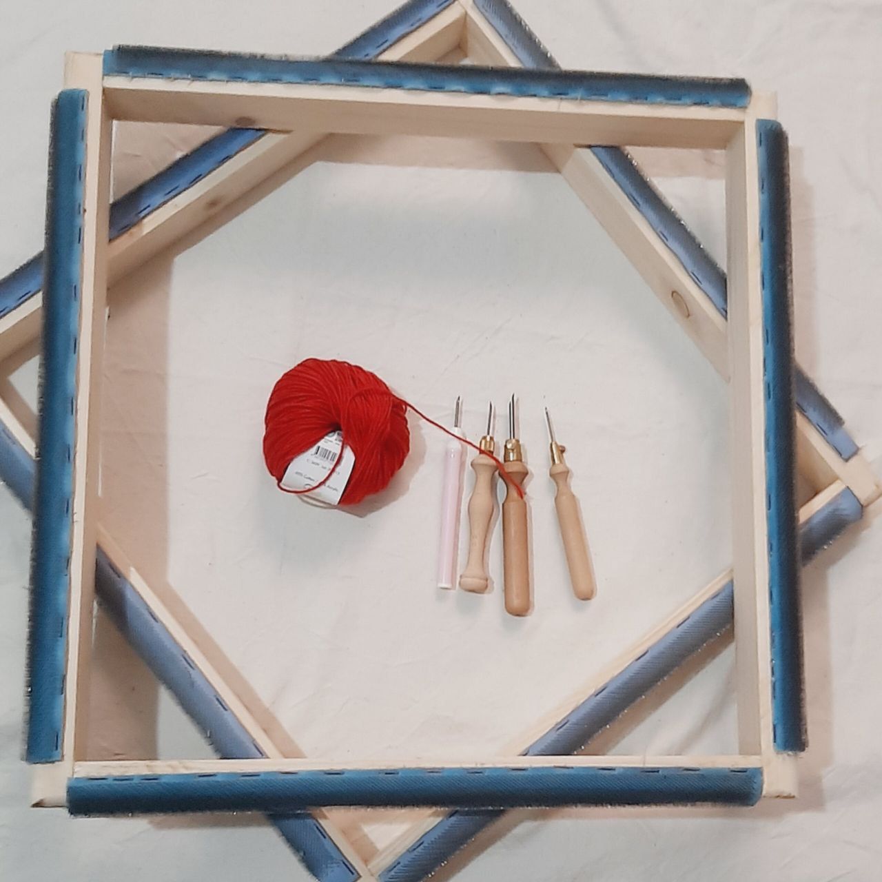 کارگاه گریپردار