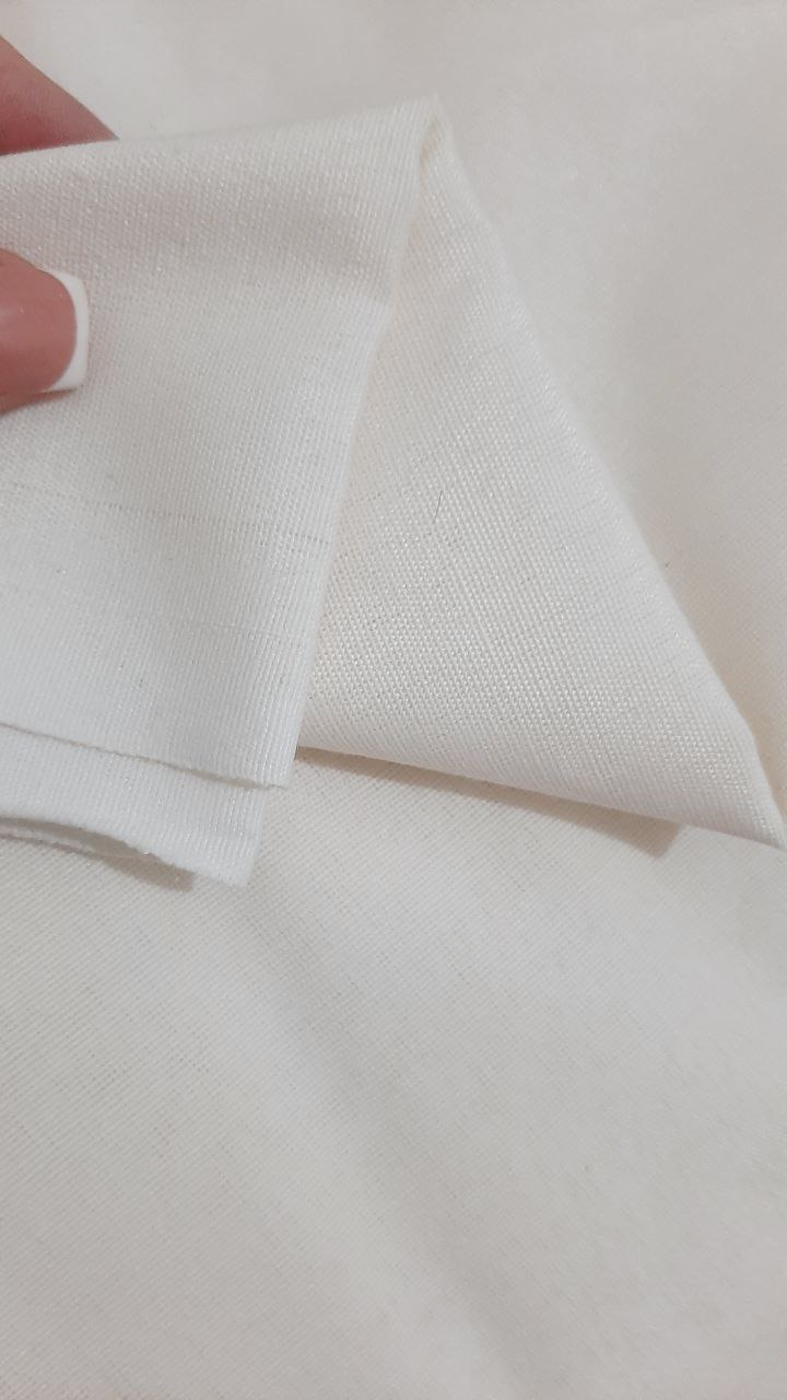 پارچه آستری